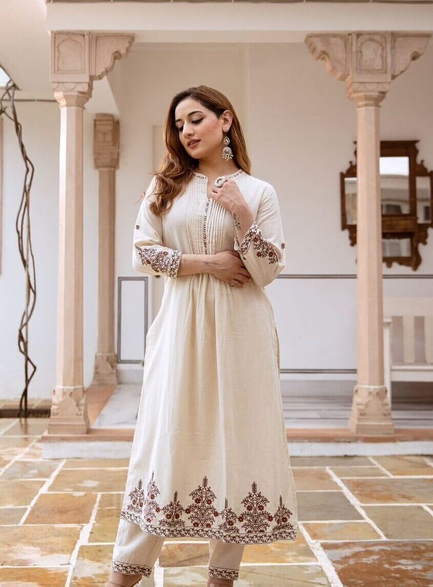 WhatsApp Image 2025-06-26 at 10.23.18 AM